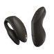 Смарт-вібратор для пар We-Vibe Chorus Pro Satin Black SX3860 фото 3