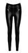 Легінси Noir Handmade F332 Powewetlook pants - S SX2031 фото 7