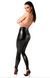 Легінси Noir Handmade F332 Powewetlook pants - S SX2031 фото 5