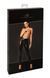 Легінси Noir Handmade F332 Powewetlook pants - S SX2031 фото 9
