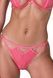 Комплект Passion RESILQUE SET tomato XL SX2933 фото 7