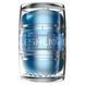 Мастурбатор Fleshlight Quickshot Alien, компактний, двосторонній, чудово для пар та мінету SX1319 фото 7