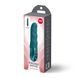 Мініпульсатор Fun Factory STRONIC PETITE Bottle Green, 8 режимів, підходить для початківців SX3283 фото 8