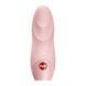 Вібратор Fun Factory Viola Soft Pink SX3706 фото 3