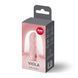 Вібратор Fun Factory Viola Soft Pink SX3706 фото 7