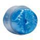 Мастурбатор Fleshlight Quickshot Alien, компактний, двосторонній, чудово для пар та мінету SX1319 фото 4