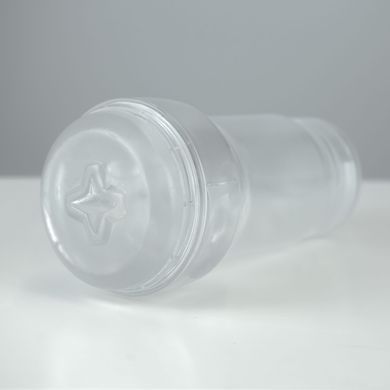 Мастурбатор Kiiroo Feel Pocket Crystal сумісний з PowerBlow SX2239 фото