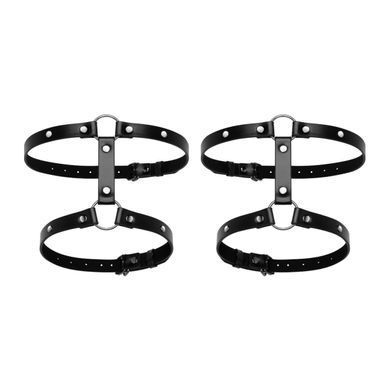 Підв'язка Bedroom Fantasies Thigh Harness SX3067 фото