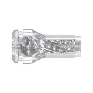 Мастурбатор Kiiroo Feel Pocket Crystal сумісний з PowerBlow SX2239 фото
