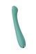 Вібратор для точки G FairyGasm MerryWand green SX0632 фото 4