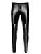 Чоловічі брюки Noir Handmade H087 Rogue pants L SX4199 фото 6