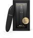 Шикарна віброкуля LELO Mia 3 Black SX2555 фото 8
