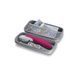 Вібратор Mystim Elegant Eric Pink SX3183 фото 9