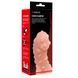 Насадка на член Kokos Cock Sleeve CS 003 L SX1456 фото 2