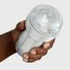 Мастурбатор Kiiroo Feel Pocket Crystal сумісний з PowerBlow SX2239 фото 8