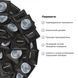 Набір презервативів Satisfyer Premium Condoms L (56 мм) 100 шт SX3268 фото 5