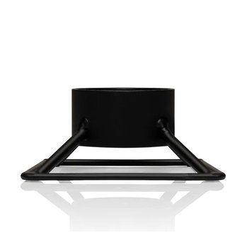 Підставка-сушарка для мастурбаторів Fleshlight Drying Rack &mdash; Screw Dry Новинка SO6145 фото