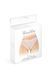 Трусики Fashion Secret Victoria White SX2607 фото 3