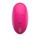 Смарт-вібратор для пар We-Vibe Chorus Pro Electric Pink SX3862 фото 7