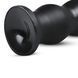 Анальна пробка BUTTR - Tactical III Butt Plug SX2199 фото 4