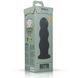 Анальна пробка BUTTR - Tactical III Butt Plug SX2199 фото 6