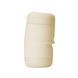 Мастурбатор TENGA PUFFY LATTE BROWN, ультрам&rsquo;який матеріал, багаторазовий, наскрізний SO8067 фото 5