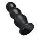 Анальна пробка BUTTR - Tactical III Butt Plug SX2199 фото 2