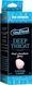 Спрей для мінету Doc Johnson GoodHead DeepThroat Spray - Cotton Candy 59 мл для глибокого мінету SX1321 фото 2