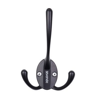 Набір для домінування LOCKINK SEVANDA Objectification Human Furniture Set, маска та 4 насадки SX0893 фото