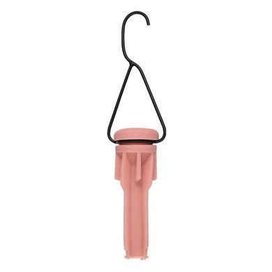Підвісна сушарка Fleshlight Drying Rack &mdash; Hang Dry SO6146 фото
