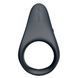 Смарт-віброкільце We-Vibe VERGE 2 Black SX3863 фото 1