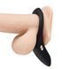 Смарт-віброкільце We-Vibe VERGE 2 Black SX3863 фото 15