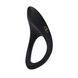 Смарт-віброкільце We-Vibe VERGE 2 Black SX3863 фото 6