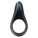 Смарт-віброкільце We-Vibe VERGE 2 Black SX3863 фото 3