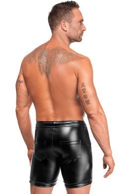 Чоловічі шорти Noir Handmade H088 Rogue shorts S SX4202 фото
