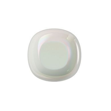 Вакуумний кліторальний стимулятор Zalo Lia Floral White, 3 насадки, 3 режими, різна інтенсивність SX2685 фото
