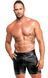 Чоловічі шорти Noir Handmade H088 Rogue shorts S SX4202 фото 4