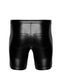 Чоловічі шорти Noir Handmade H088 Rogue shorts S SX4202 фото 8