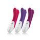 Вібратор Mystim Bon Aparte Pink SX3186 фото 13