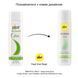 Лубрикант на водній основі pjur Woman Aloe 100 мл, з екстрактом алое, зволожувальний, без парабенів PJ13320 фото 3