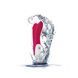 Вібратор Mystim Bon Aparte Pink SX3186 фото 7