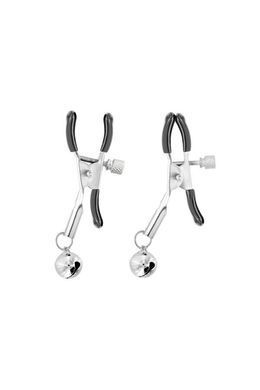 Набір для BDSM Fetish Tentation SM Bondage Box in vegan leather 10pcs SX1092 фото