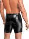 Чоловічі шорти Noir Handmade H088 Rogue shorts M SX4203 фото 3