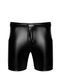 Чоловічі шорти Noir Handmade H088 Rogue shorts M SX4203 фото 7