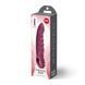 Пульсатор Fun Factory Stronic Deep, Wine Red, 8 режимів роботи, перезаряджуваний SX4248 фото 11