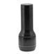 Мастурбатор-вагіна Kiiroo Feel Stroker Mid Brown для секс-машини Kiiroo Keon SO6148 фото 2