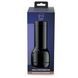 Мастурбатор-вагіна Kiiroo Feel Stroker Mid Brown для секс-машини Kiiroo Keon SO6148 фото 4