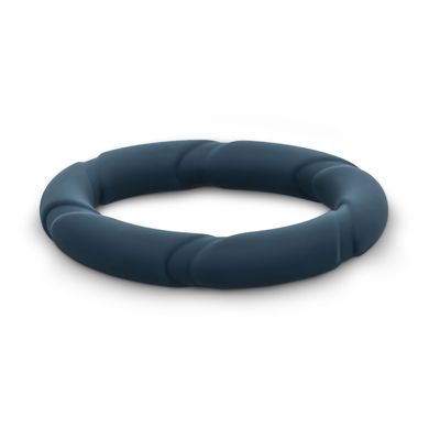 Ерекційне кільце Boners Ergo Cockring SX2203 фото