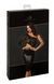 Сукня Noir Handmade F339 Assymetrical dress - M SX2060 фото 8