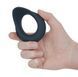 Ерекційне кільце Boners Vibrating Cock Ring with Perineum Stimulation SX3072 фото 9